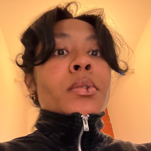 cdaryla26